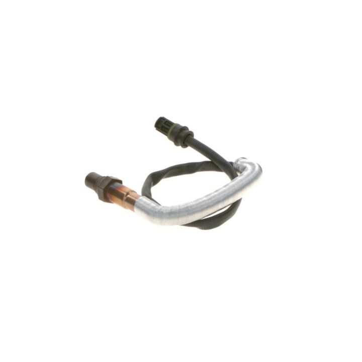 Oksijen Lambda Sensörü (Benzin) LSF-4.2 BMW X6 7 Serisi İçin (2008-) - BOSCH 0258010031