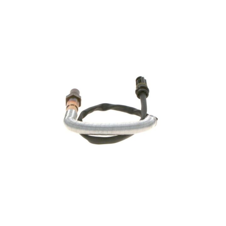 Oksijen Lambda Sensörü (Benzin) LSF-4.2 BMW X6 7 Serisi İçin (2008-) - BOSCH 0258010031