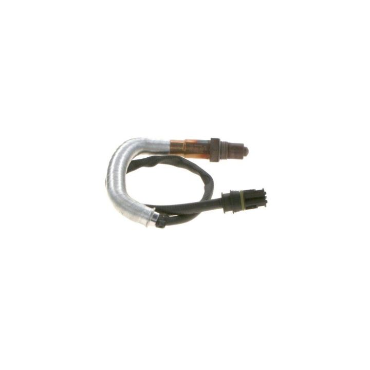 Oksijen Lambda Sensörü (Benzin) LSF-4.2 BMW X6 7 Serisi İçin (2008-) - BOSCH 0258010031