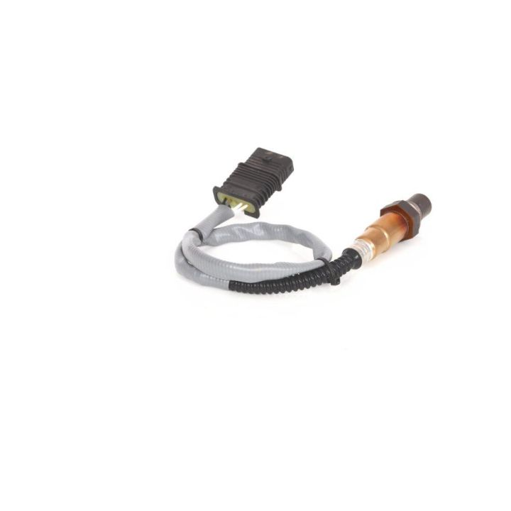 Oksijen Lambda Sensörü (Benzinli Motorlar İçin) - BOSCH 0258010239