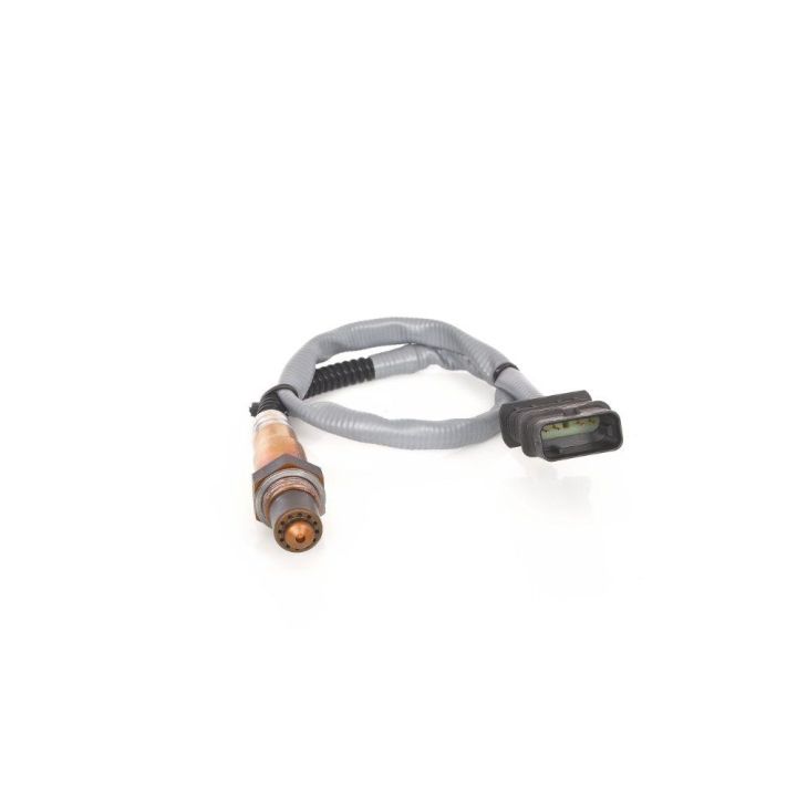 Oksijen Lambda Sensörü (Benzinli Motorlar İçin) - BOSCH 0258010239