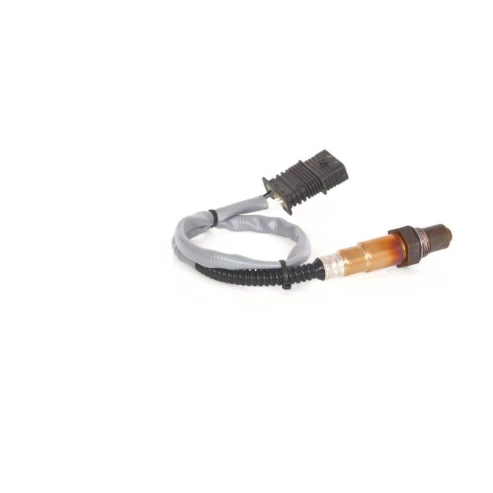 Oksijen Lambda Sensörü (Benzinli Motorlar İçin) - BOSCH 0258010239