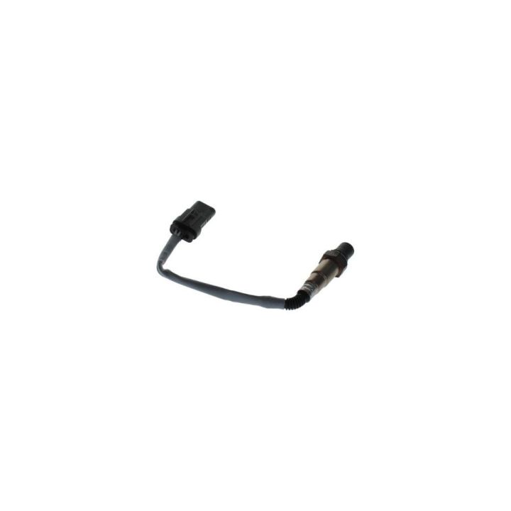Opel Karl Corsa Astra Adam Viva İçin Oksijen Lambda Sensörü (2014-) - BOSCH 0258010459