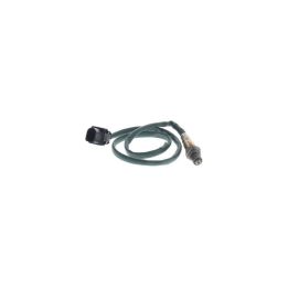 Mercedes C230 SLS AMG CLK350 CLS63 AMG Oksijen Lambda Sensörü (2005-2014) - BOSCH 0258017018