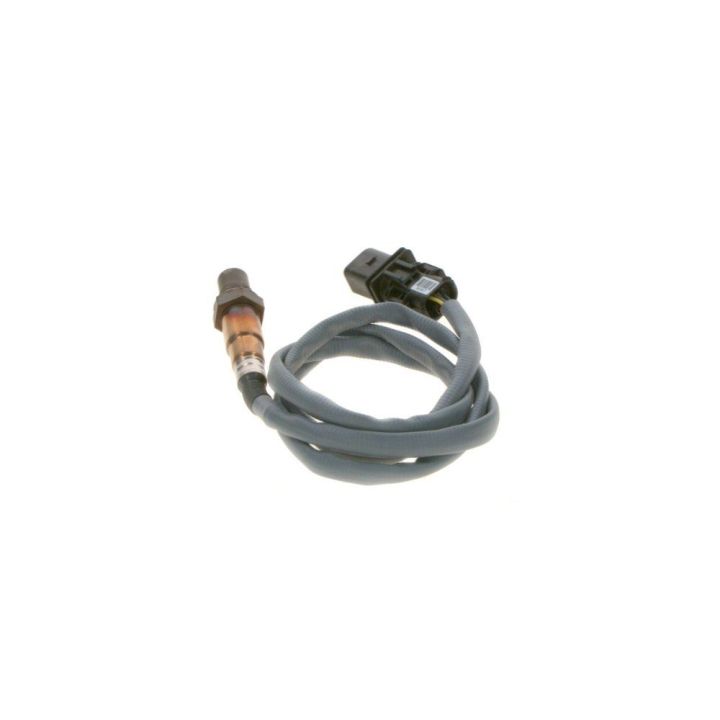 BMW 1 3 Serisi Z4 35i 35is İçin Oksijen Lambda Sensörü (2006-2016) - BOSCH 0258017102