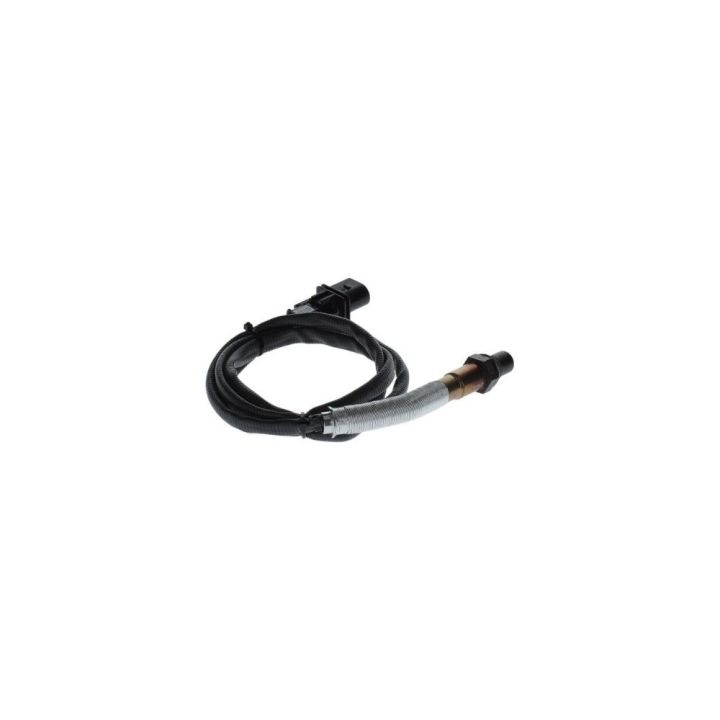BMW 3 5 Serisi İçin Oksijen Lambda Sensörü (2007-2013) - BOSCH 0258017110