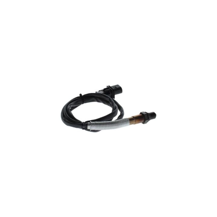 BMW 3 5 Serisi İçin Oksijen Lambda Sensörü (2007-2013) - BOSCH 0258017110