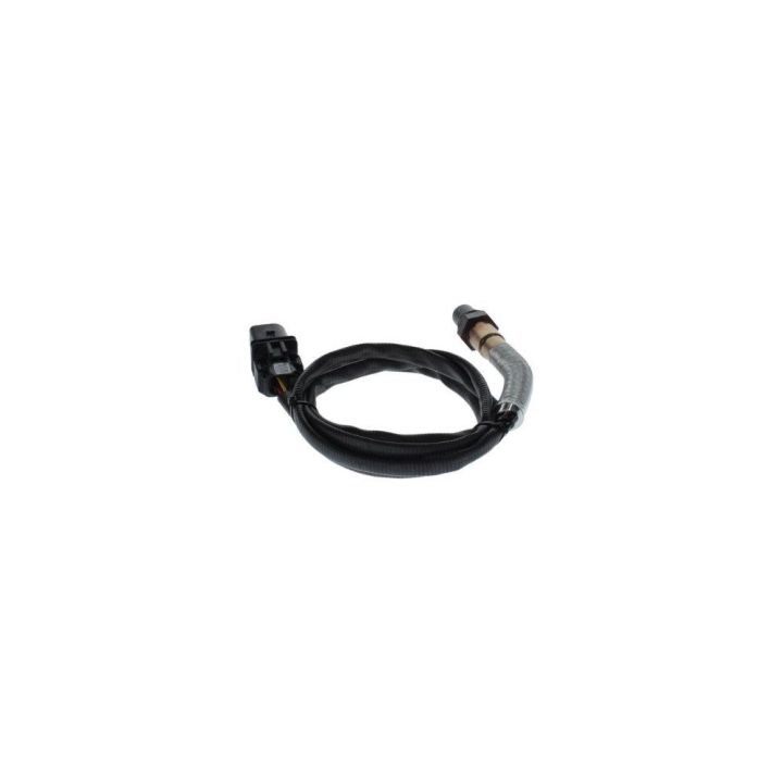 BMW 3 5 Serisi İçin Oksijen Lambda Sensörü (2007-2013) - BOSCH 0258017110