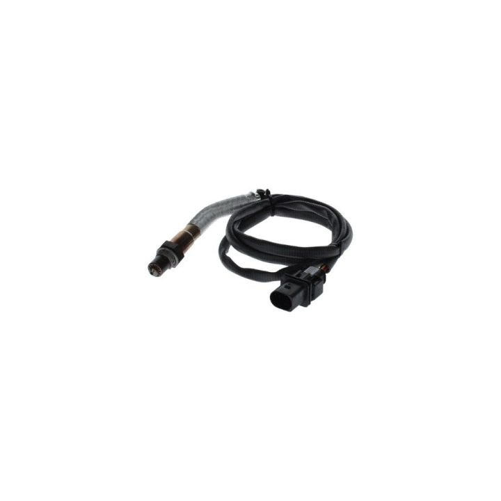 BMW 3 5 Serisi İçin Oksijen Lambda Sensörü (2007-2013) - BOSCH 0258017110