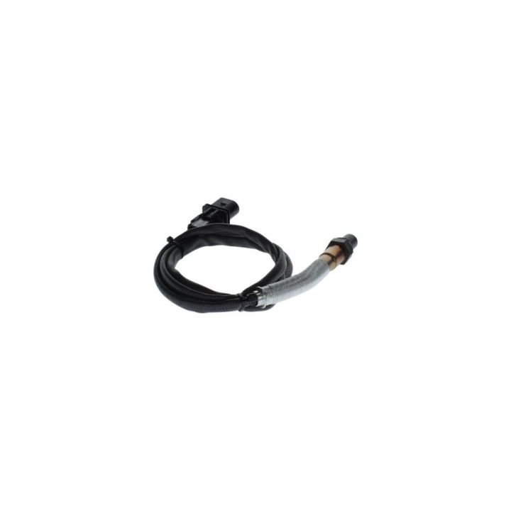BMW 3 5 Serisi İçin Oksijen Lambda Sensörü (2007-2013) - BOSCH 0258017110
