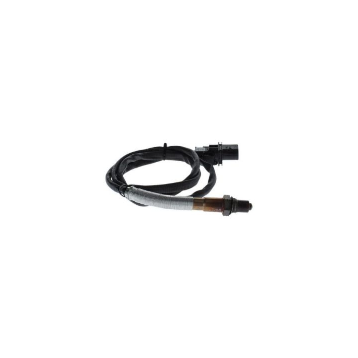 BMW 3 5 Serisi İçin Oksijen Lambda Sensörü (2007-2013) - BOSCH 0258017110