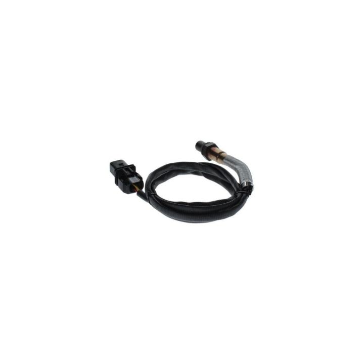 BMW 3 5 Serisi İçin Oksijen Lambda Sensörü (2007-2013) - BOSCH 0258017110