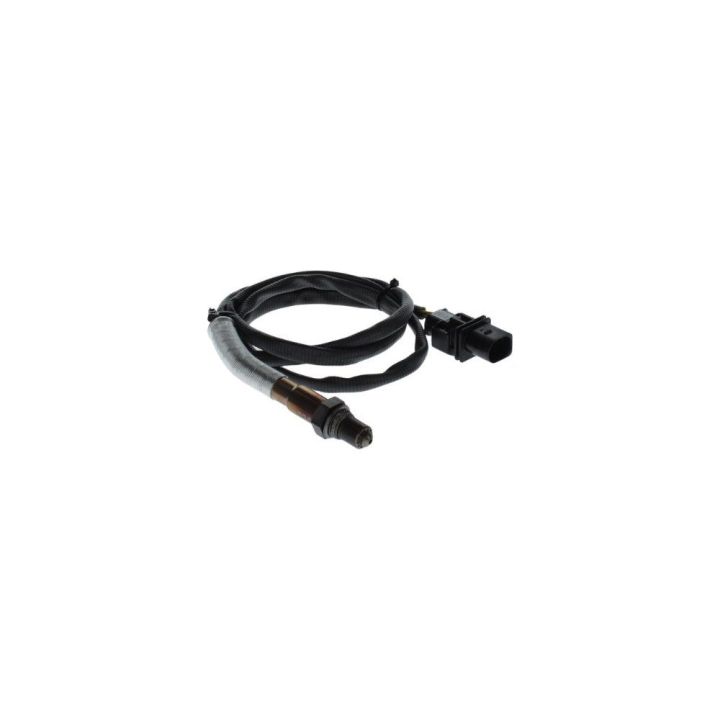 BMW 3 5 Serisi İçin Oksijen Lambda Sensörü (2007-2013) - BOSCH 0258017110