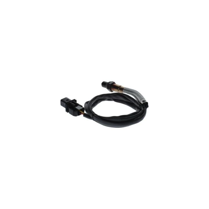 BMW 3 5 Serisi İçin Oksijen Lambda Sensörü (2007-2013) - BOSCH 0258017110