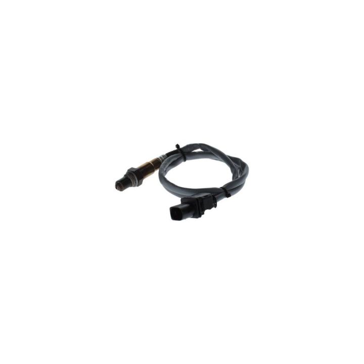 Oksijen Lambda Sensörü BMW X5 4.8i XDrive 48i İçin (2006-2010) - BOSCH 0258017124