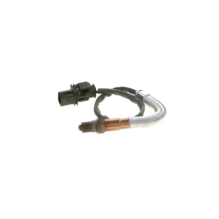 Oksijen Lambda Sensörü BMW 120i 320i X1 sDrive 18i İçin (2005-2015) - BOSCH 0258017131