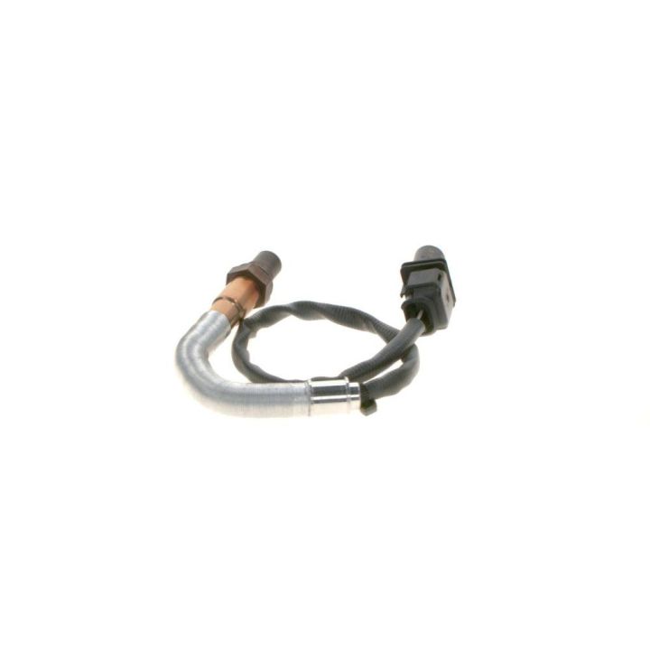 Oksijen Lambda Sensörü BMW 120i 320i X1 sDrive 18i İçin (2005-2015) - BOSCH 0258017131