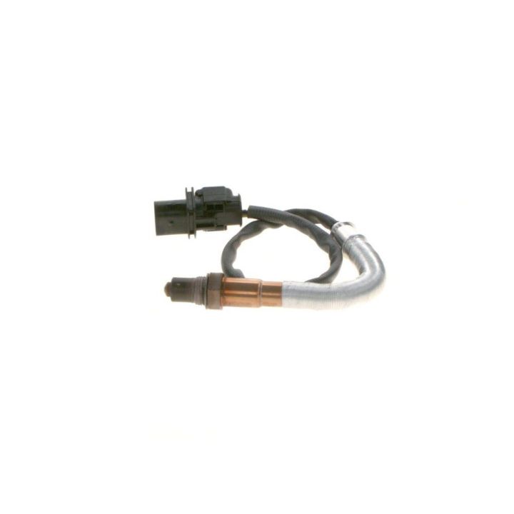 Oksijen Lambda Sensörü BMW 120i 320i X1 sDrive 18i İçin (2005-2015) - BOSCH 0258017131