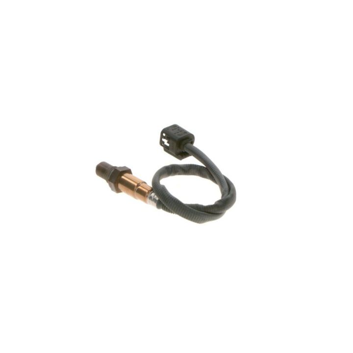 Oksijen Lambda Sensörü Mini Cooper S Countryman Cabrio Clubman İçin (2010-2015) - BOSCH 0258017187