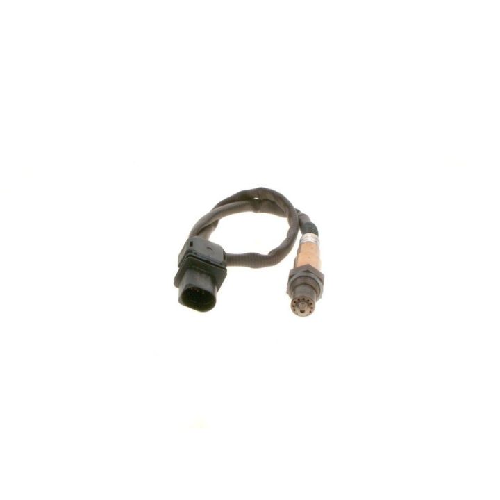 Oksijen Lambda Sensörü Mercedes-Benz E S GLK CLS Serisi Benzinli (2010-2016) - BOSCH 0258017347