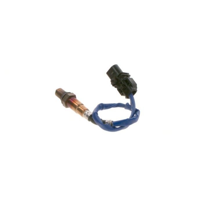 Oksijen Lambda Sensörü Ford Kuga C-Max Mondeo Fusion EcoBoost Hybrid İçin (2012-) - BOSCH 0258017359