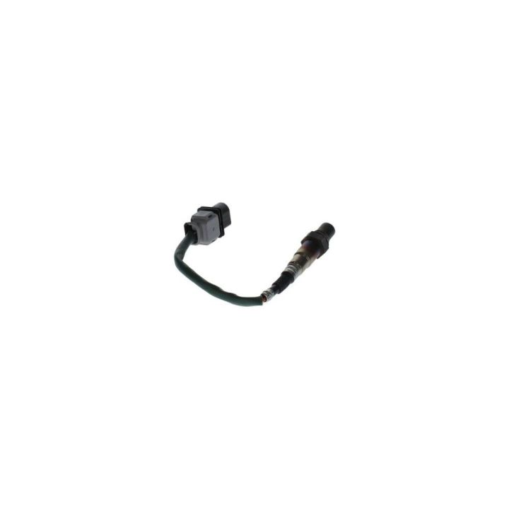 Oksijen Lambda Sensörü Ön Gelen Ford Mondeo S-Max Galaxy 1.5 GTDi EcoBoost (2014-) - BOSCH 0258017395