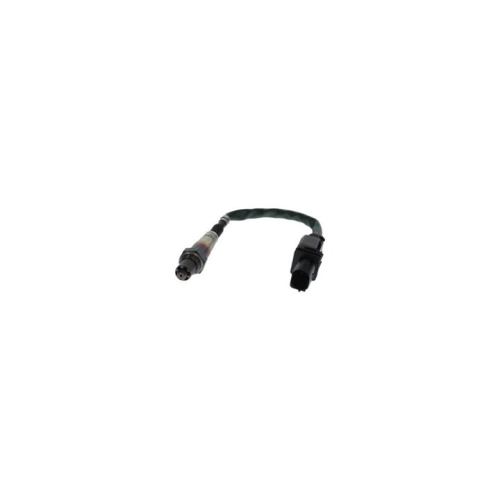Oksijen Lambda Sensörü Ön Gelen Ford Mondeo S-Max Galaxy 1.5 GTDi EcoBoost (2014-) - BOSCH 0258017395