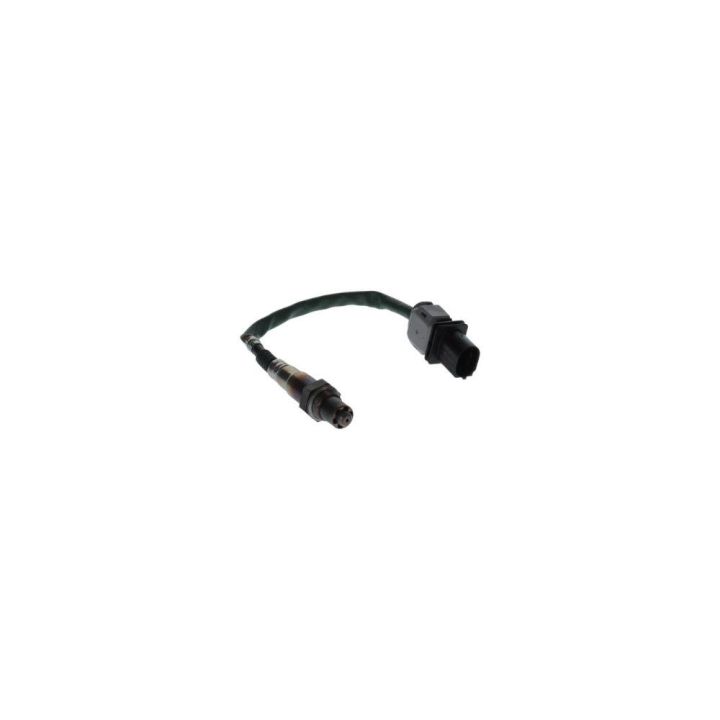 Oksijen Lambda Sensörü Ön Gelen Ford Mondeo S-Max Galaxy 1.5 GTDi EcoBoost (2014-) - BOSCH 0258017395