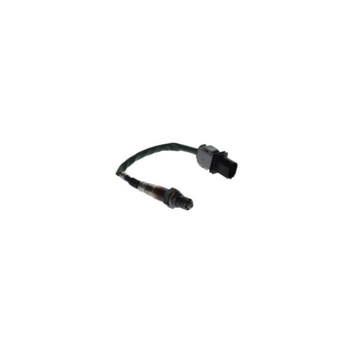Oksijen Lambda Sensörü Ön Gelen Ford Mondeo S-Max Galaxy 1.5 GTDi EcoBoost (2014-) - BOSCH 0258017395