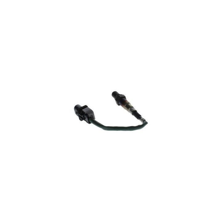 Oksijen Lambda Sensörü Ön Gelen Ford Mondeo S-Max Galaxy 1.5 GTDi EcoBoost (2014-) - BOSCH 0258017395