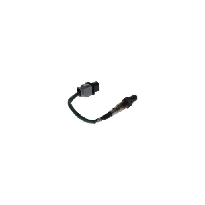 Oksijen Lambda Sensörü Ön Gelen Ford Mondeo S-Max Galaxy 1.5 GTDi EcoBoost (2014-) - BOSCH 0258017395