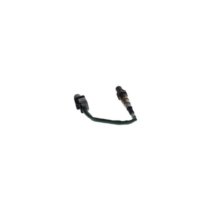 Oksijen Lambda Sensörü Ön Gelen Ford Mondeo S-Max Galaxy 1.5 GTDi EcoBoost (2014-) - BOSCH 0258017395