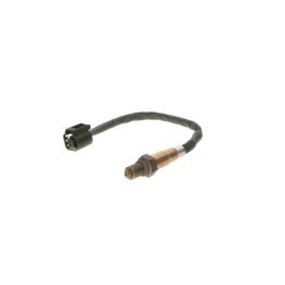Oksijen Lambda Sensörü BMW 116i Mini One Cooper Clubvan Countryman (2010-2015) - BOSCH 0258027005