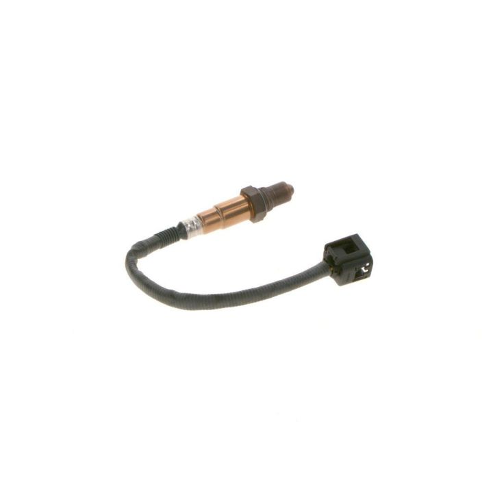 Oksijen Lambda Sensörü BMW 116i Mini One Cooper Clubvan Countryman (2010-2015) - BOSCH 0258027005