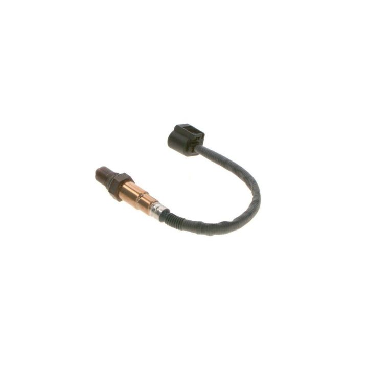 Oksijen Lambda Sensörü BMW 116i Mini One Cooper Clubvan Countryman (2010-2015) - BOSCH 0258027005