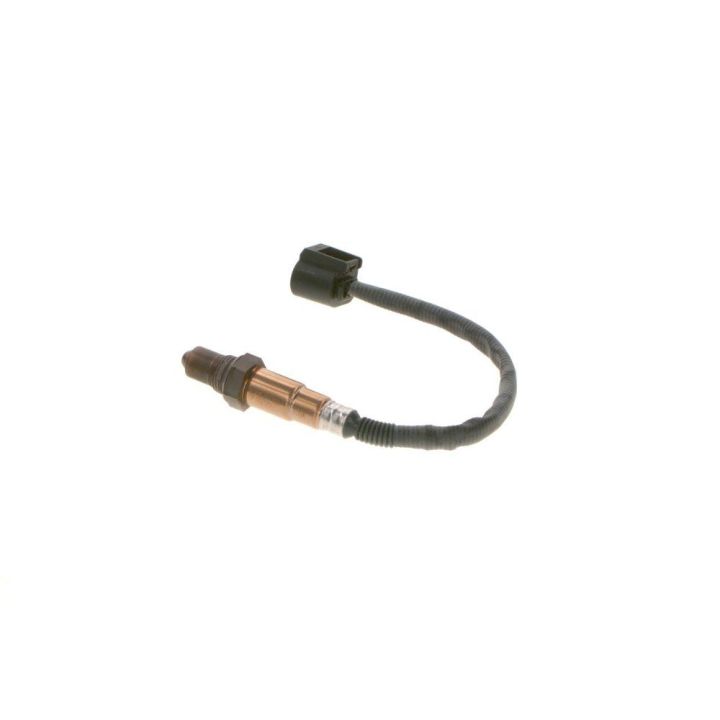 Oksijen Lambda Sensörü BMW 116i Mini One Cooper Clubvan Countryman (2010-2015) - BOSCH 0258027005