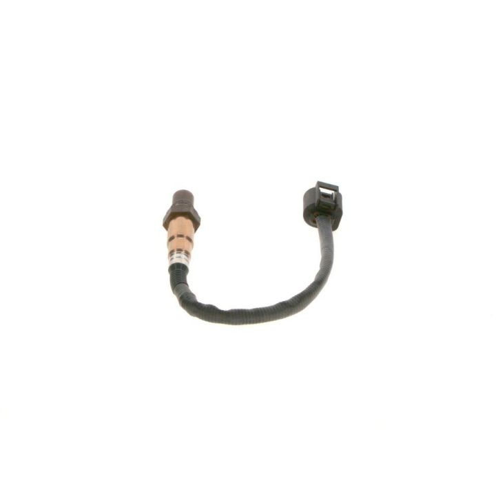 Oksijen Lambda Sensörü BMW 116i Mini One Cooper Clubvan Countryman (2010-2015) - BOSCH 0258027005
