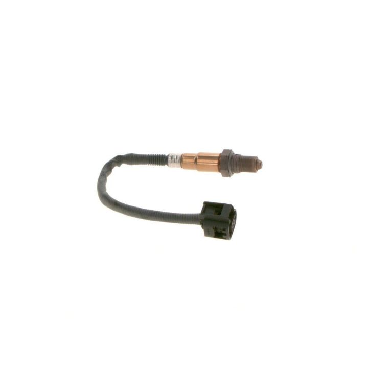 Oksijen Lambda Sensörü BMW 116i Mini One Cooper Clubvan Countryman (2010-2015) - BOSCH 0258027005