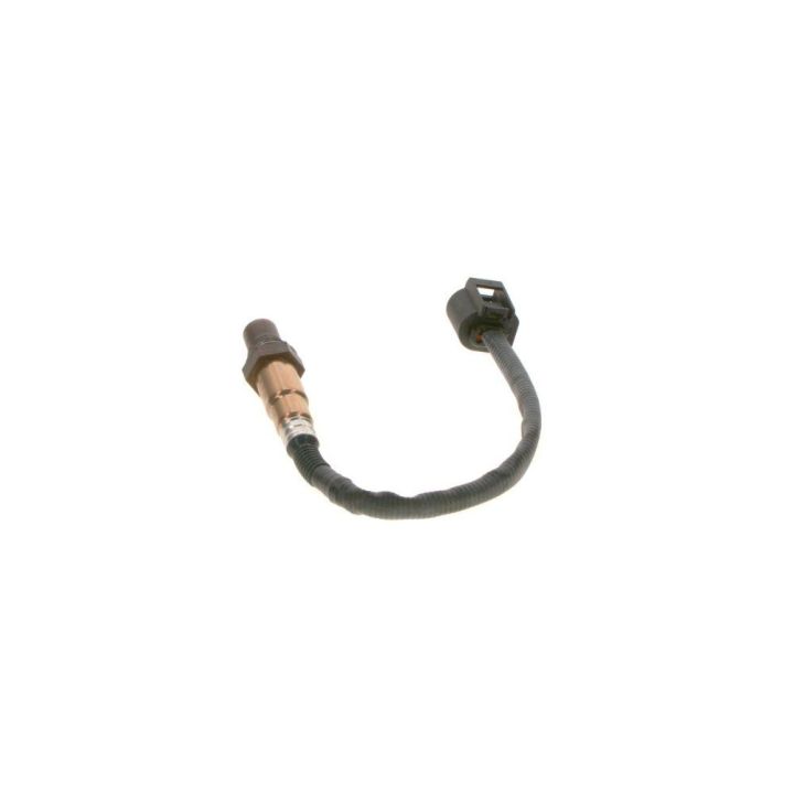 Oksijen Lambda Sensörü BMW 116i Mini One Cooper Clubvan Countryman (2010-2015) - BOSCH 0258027005