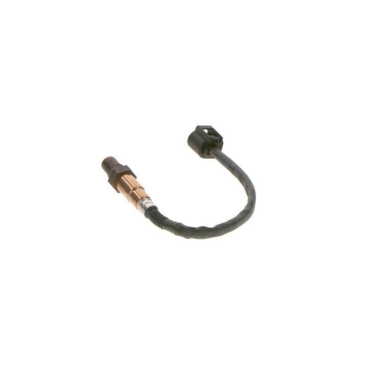 Oksijen Lambda Sensörü BMW 116i Mini One Cooper Clubvan Countryman (2010-2015) - BOSCH 0258027005
