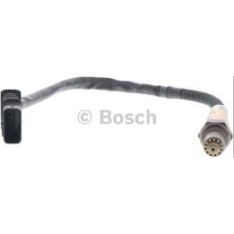 Oksijen Lambda Sensörü Benzinli BMW 320i 520i X1 Z4 X3 İçin (2011-) - BOSCH 0258027029