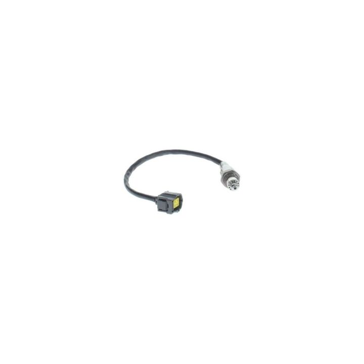 Oksijen Lambda Sensörü Benzinli Mercedes A B CLA GLA Serisi İçin (2011-) - BOSCH 0258030007