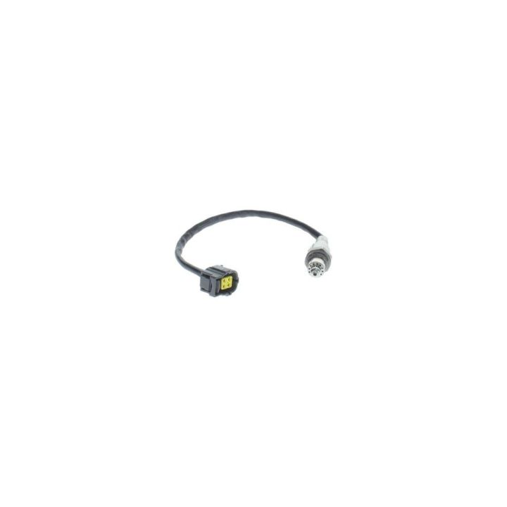 Oksijen Lambda Sensörü Benzinli Mercedes A B CLA GLA Serisi İçin (2011-) - BOSCH 0258030007