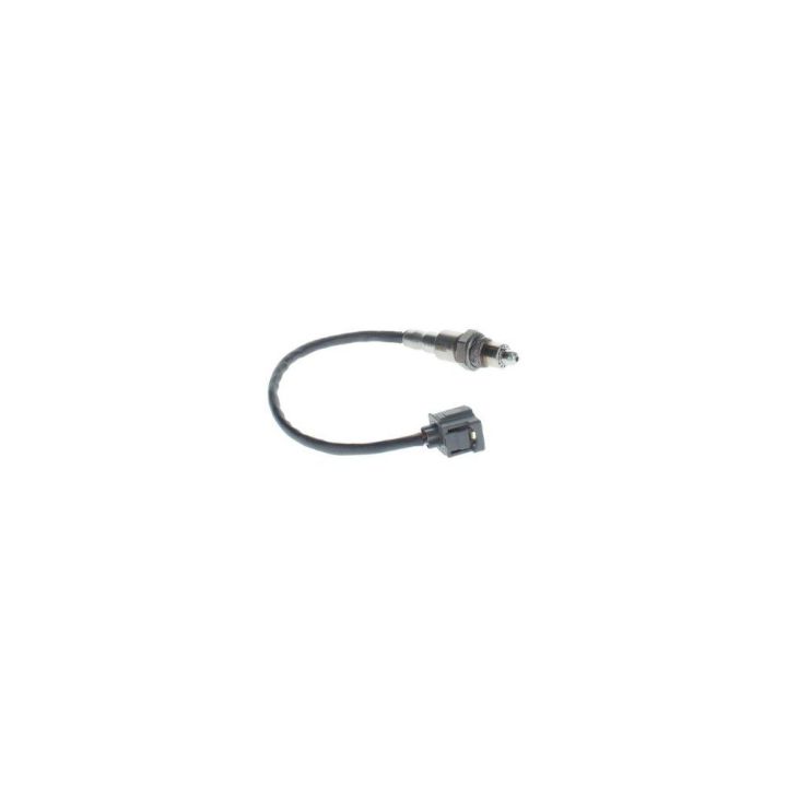 Oksijen Lambda Sensörü Benzinli Mercedes A B CLA GLA Serisi İçin (2011-) - BOSCH 0258030007