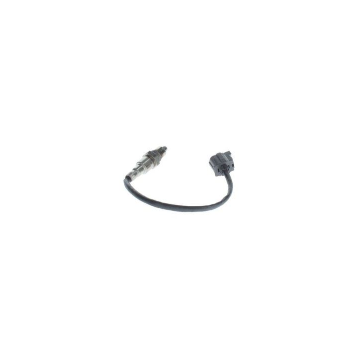 Oksijen Lambda Sensörü Benzinli Mercedes A B CLA GLA Serisi İçin (2011-) - BOSCH 0258030007