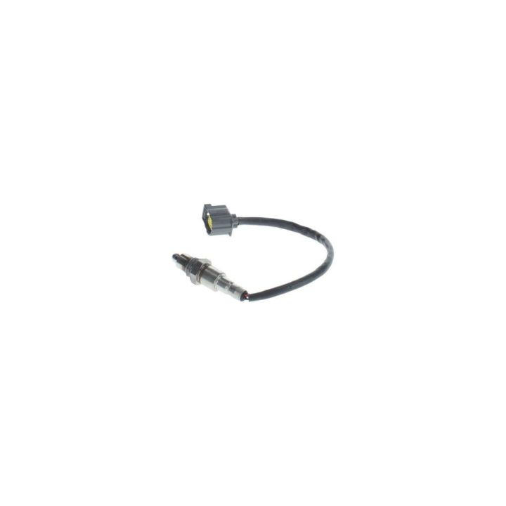 Oksijen Lambda Sensörü Benzinli Mercedes A B CLA GLA Serisi İçin (2011-) - BOSCH 0258030007