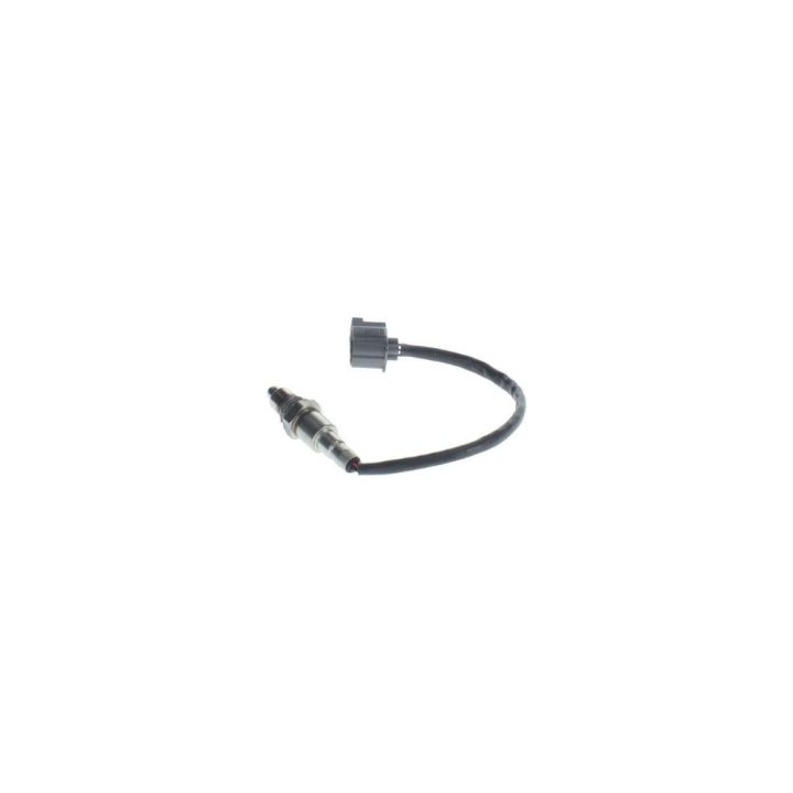 Oksijen Lambda Sensörü Benzinli Mercedes A B CLA GLA Serisi İçin (2011-) - BOSCH 0258030007