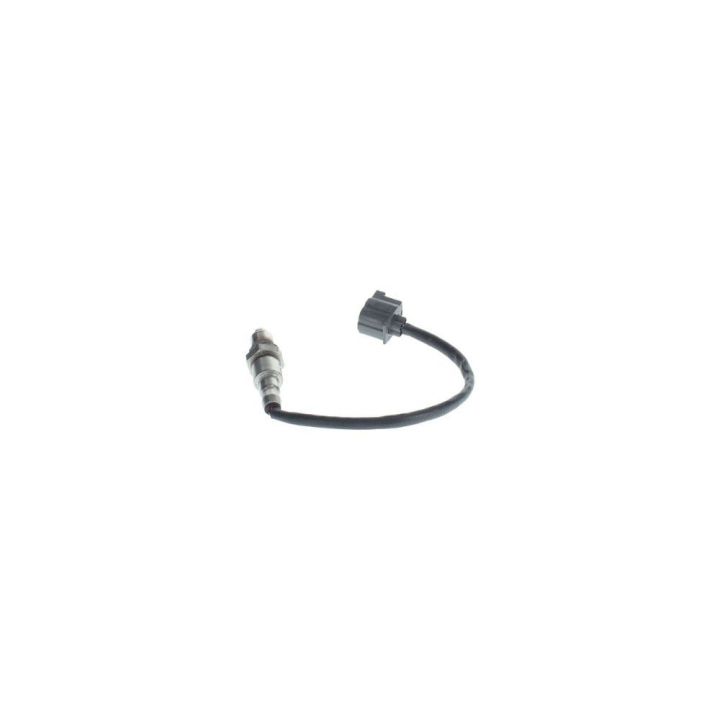 Oksijen Lambda Sensörü Benzinli Mercedes A B CLA GLA Serisi İçin (2011-) - BOSCH 0258030007