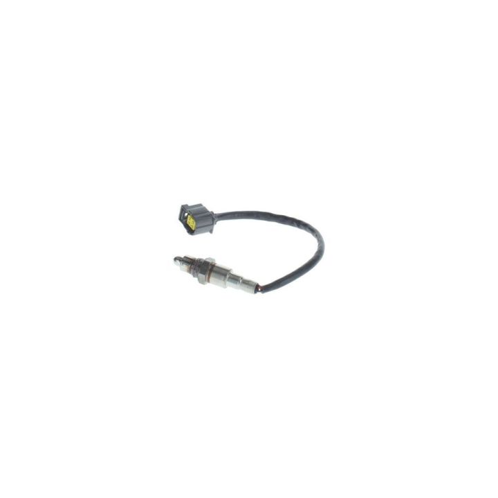 Oksijen Lambda Sensörü Benzinli Mercedes A B CLA GLA Serisi İçin (2011-) - BOSCH 0258030007