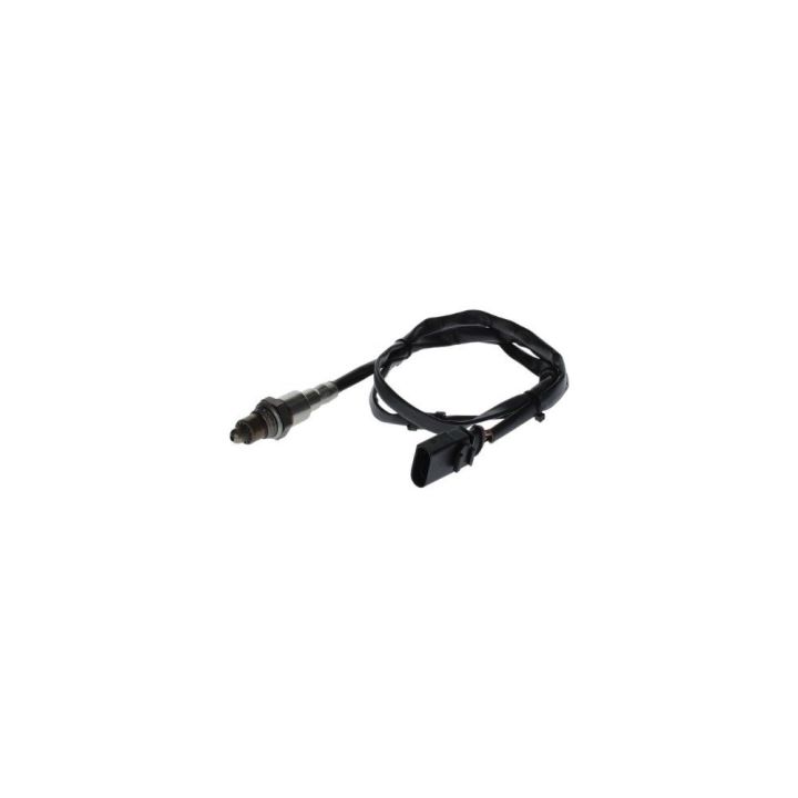 Oksijen Lambda Sensörü Polo Fabia Ibiza Toledo Rapid İçin (2013-) - BOSCH 0258030088